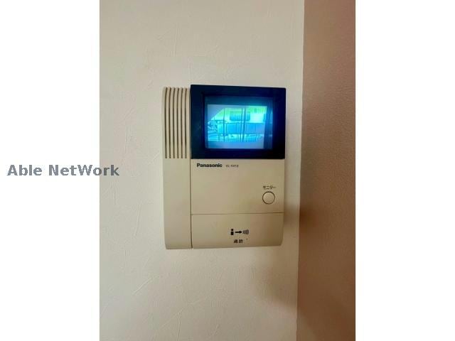  サンタモニカⅢ