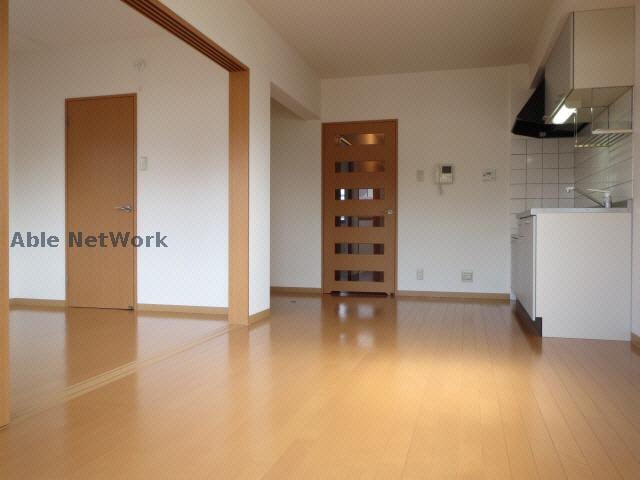  ソシアリバーシティー