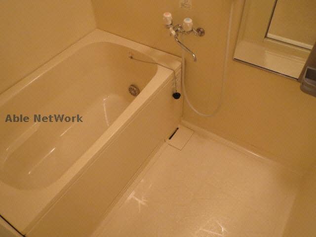  ソシアリバーシティー