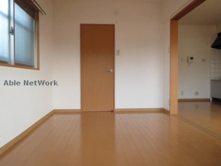  ソシアリバーシティー