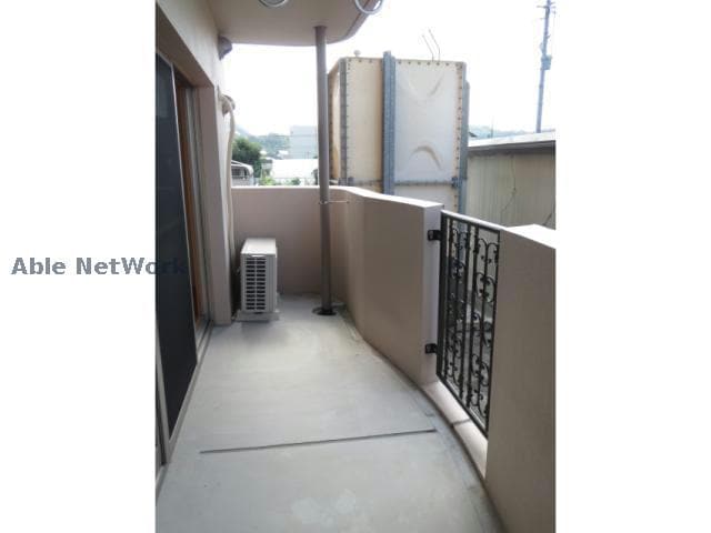  ソシアリバーシティー