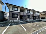 ソシア