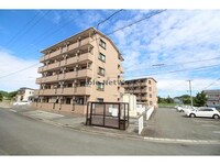 ＰＲＯＣＥＥＤ