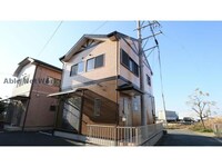 ライフパーク竜洋