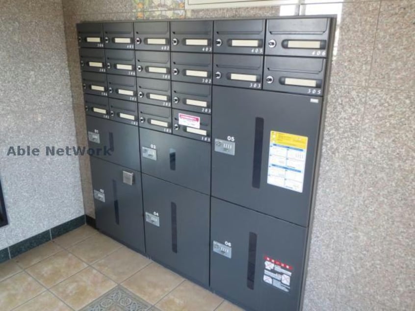  ＳＵＮ　ＤＲＥＡＭ