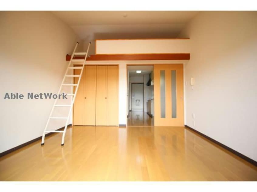 同型写真 ＳＵＮ　ＤＲＥＡＭ