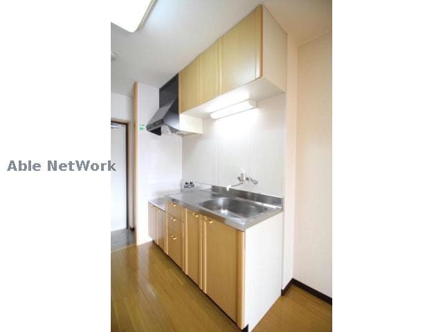 同型写真 ＳＵＮ　ＤＲＥＡＭ