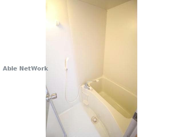 同型写真 ＳＵＮ　ＤＲＥＡＭ