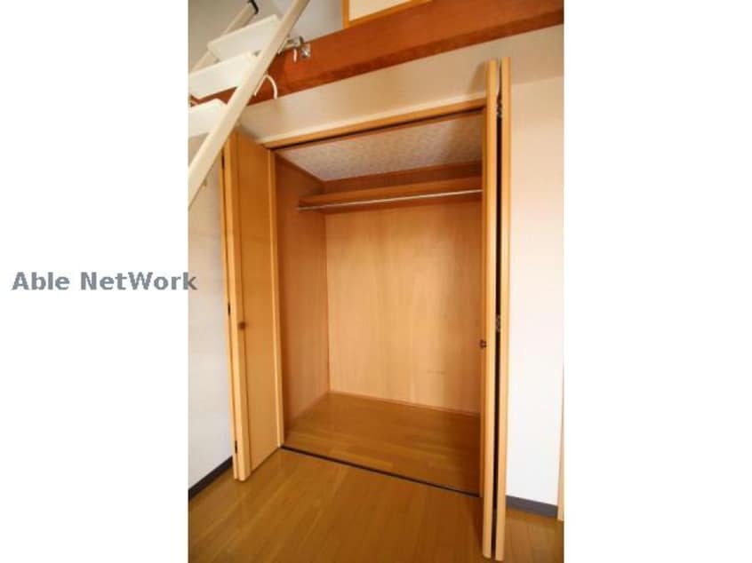 同型写真 ＳＵＮ　ＤＲＥＡＭ