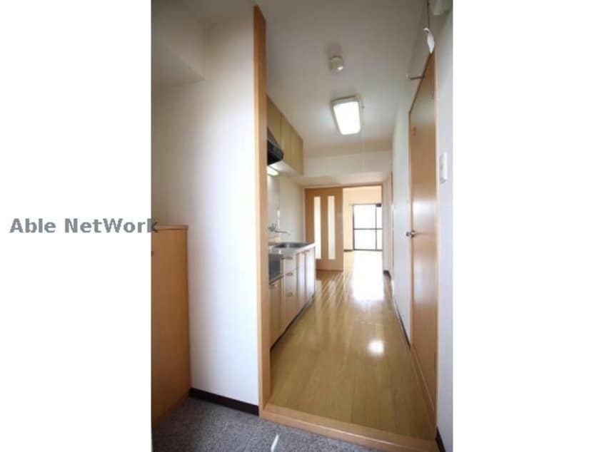 同型写真 ＳＵＮ　ＤＲＥＡＭ