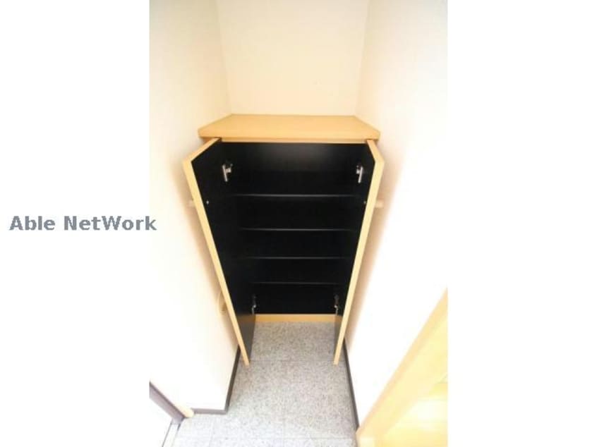 同型写真 ＳＵＮ　ＤＲＥＡＭ