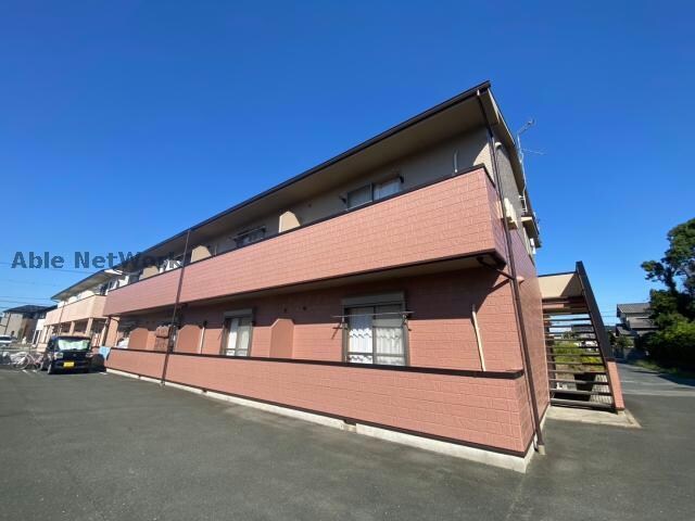  イーハトーブ