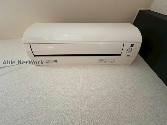  イーハトーブ