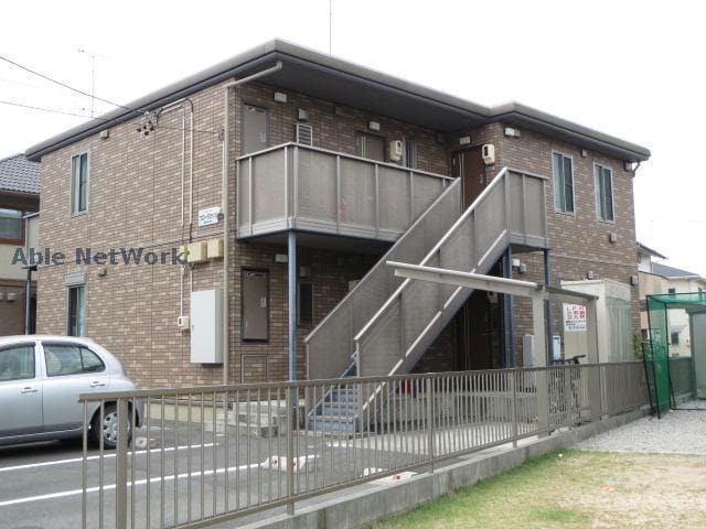  フローラさくら