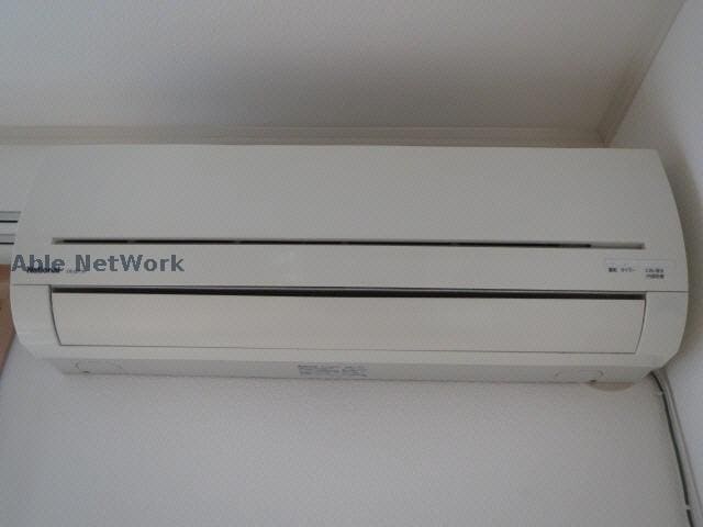  フローラさくら