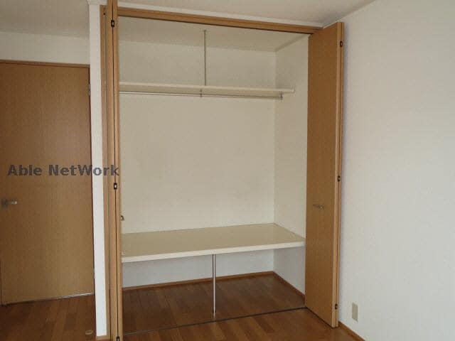  フローラさくら