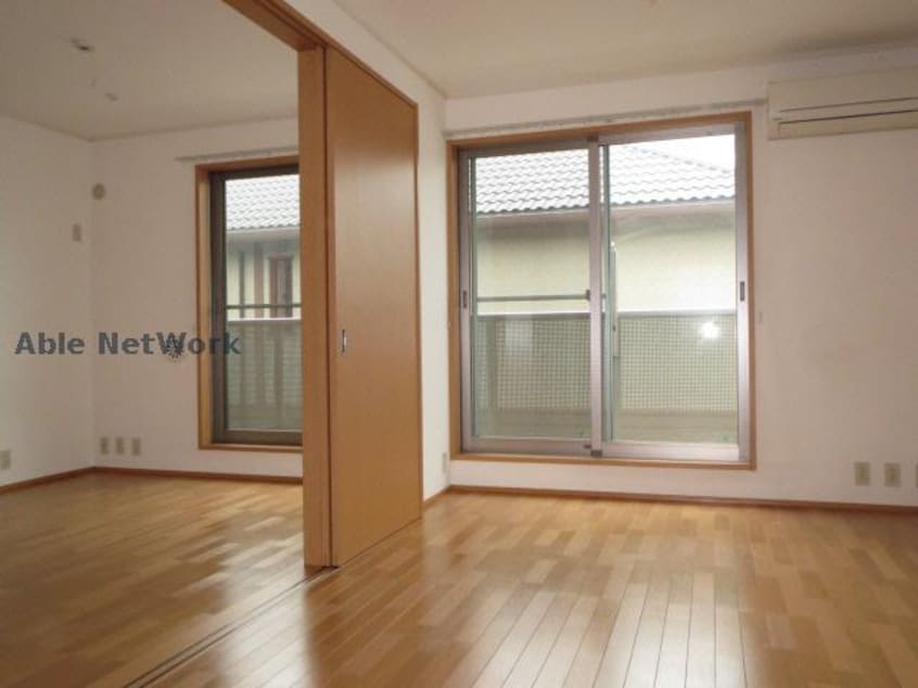  フローラさくら