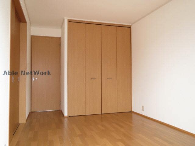  フローラさくら