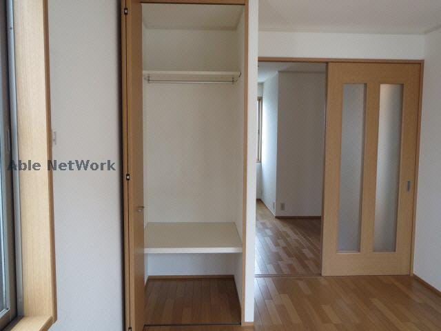  フローラさくら