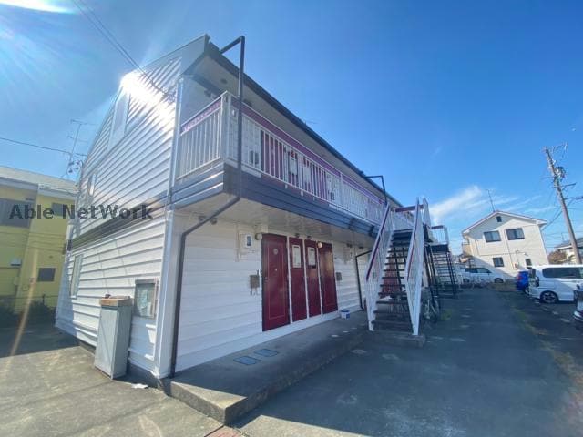  ガーデンコートメモリアル