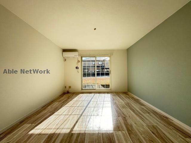  ガーデンコートメモリアル