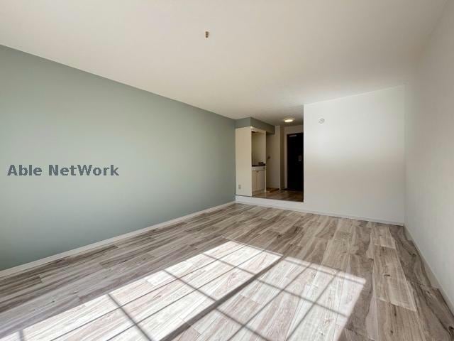  ガーデンコートメモリアル