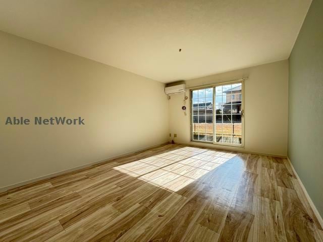  ガーデンコートメモリアル