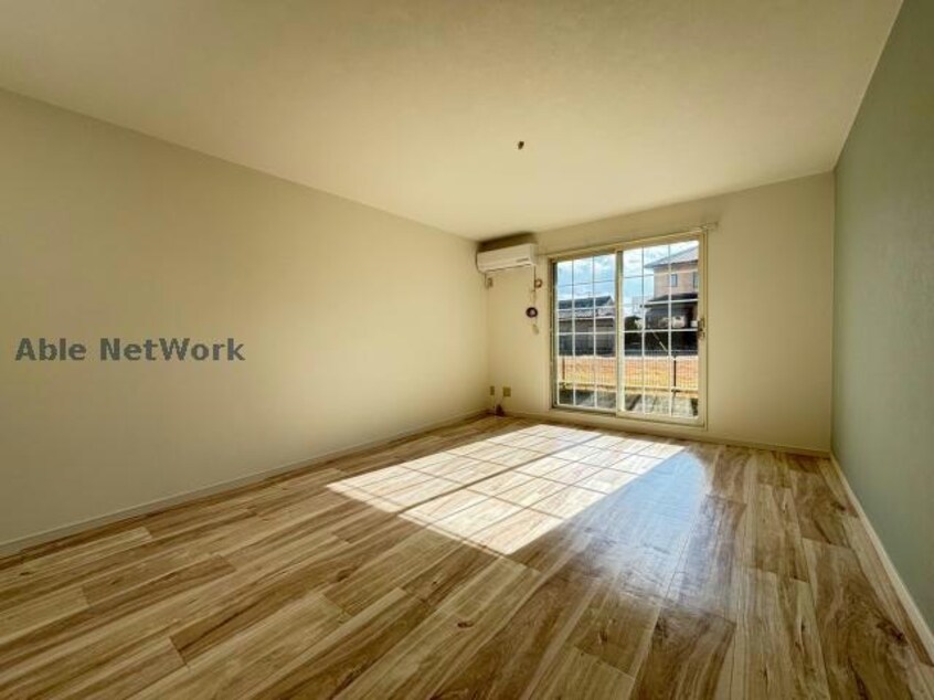  ガーデンコートメモリアル