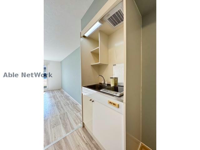  ガーデンコートメモリアル