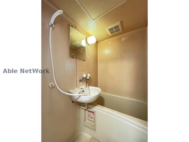  ガーデンコートメモリアル