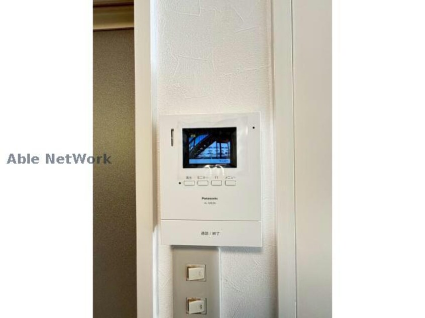  ガーデンコートメモリアル