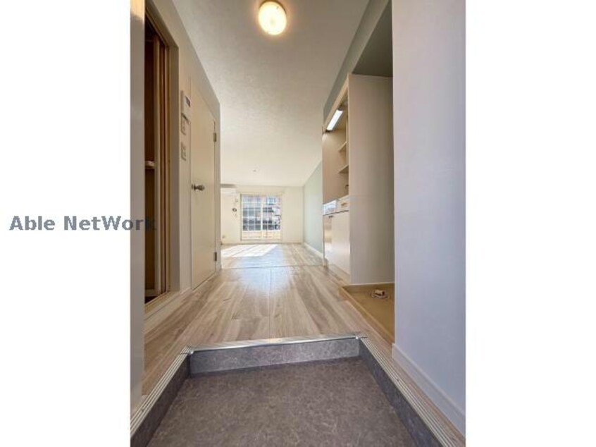  ガーデンコートメモリアル