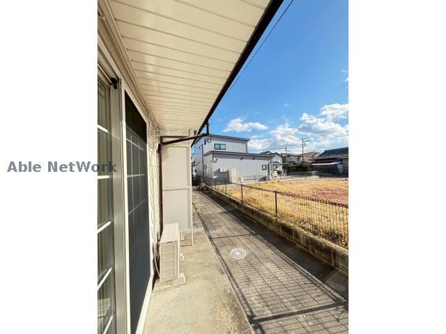  ガーデンコートメモリアル