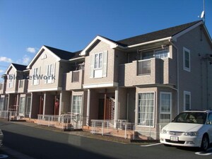 マックスビューティーＡ