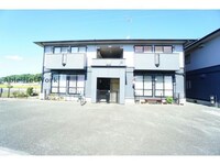 サンフローラ袋井Ｆ