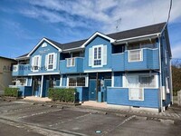 コミュニティ２１