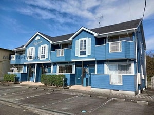 コミュニティ２１