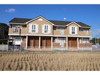 カーサ・プラテリーアＲ