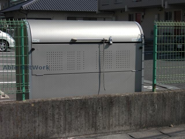  Ｗｉｎｄｙ宮の前Ⅱ