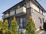 Ｖｉｌｌａ　ＲｙｕｔａｋｕⅡ　Ｂ