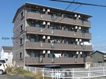 ベルアンジュール