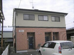 ロベリア