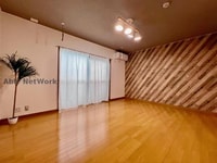 Ｄｏｌｃｅ　Ｃａｒｏ