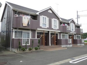 カーサ・プラテリーアＢ