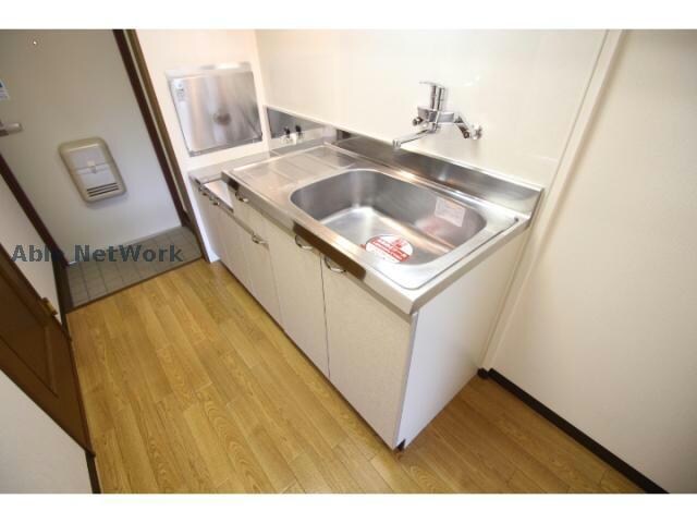  グリンデル　ワルト