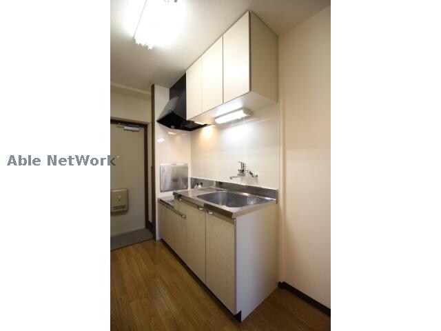  グリンデル　ワルト