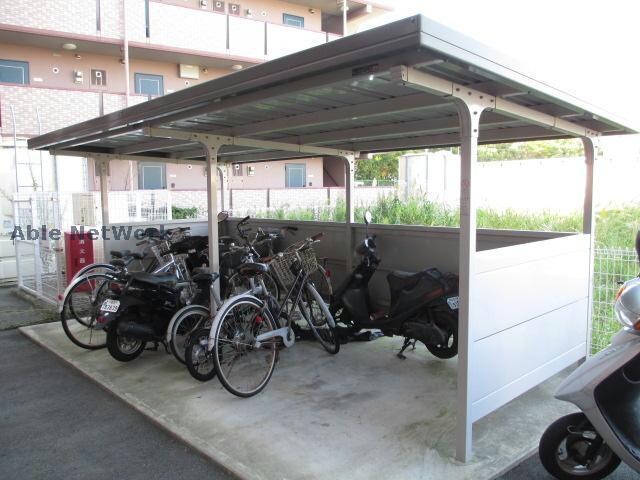  グリンデル　ワルト