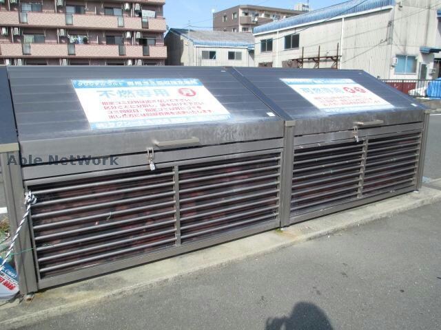  グリンデル　ワルト