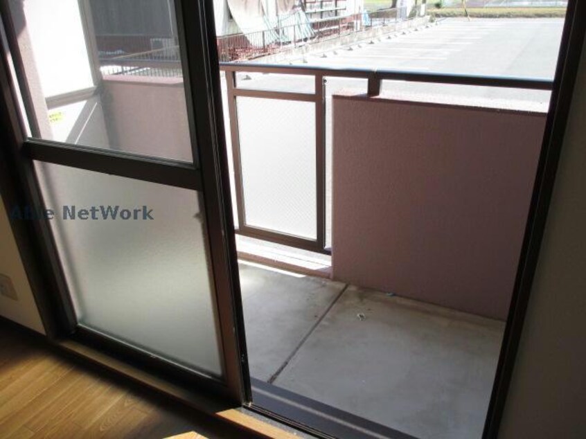  グリンデル　ワルト