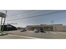 セブンイレブン磐田小立野店(コンビニ)まで1031m 豊田ヒルズ